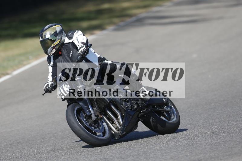 /36 08.08.2026  Pluess Motosport ADR/Einsteiger/413